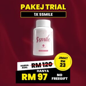 Pakej Trial